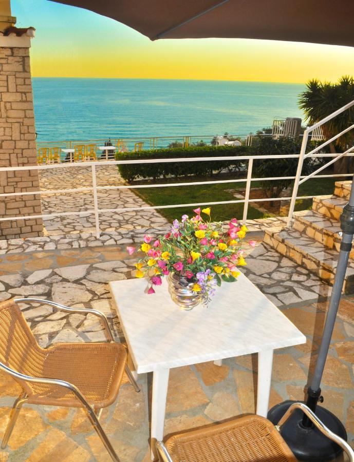 Appartamento Maria With Pool - Agios Gordios